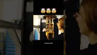 Quantum Computer New Revolution!🤯#quantumcomputer #quantumcomputing #quantumphysics#quantummechanics