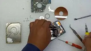 Laptop 2.5