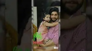 WhatsApp Video 2020 08 06 at 15 52 10