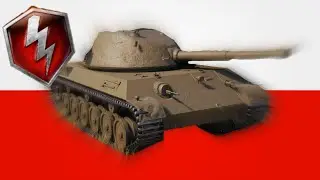 Polski Blitz (Part 2)