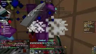 minecadia god kills