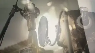 Como el sol para brillar - Dani Gerez (video oficial)