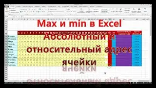 Урок № 4 