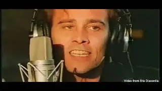Bad Boys Blue- You're A Woman (Remix '94) (Official Video)