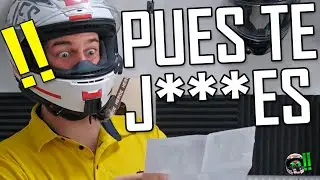 ABRIENDO PAQUETES de SUSCRIPTORES [Buzón LLENO]