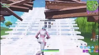 Fortnite Montage - "No I in Team" Arizona Zervas #VitalRc #Vital