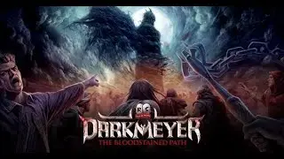 SINS OF THE FATHER - NEW OSRS Quest and Darkmeyer Release!!!