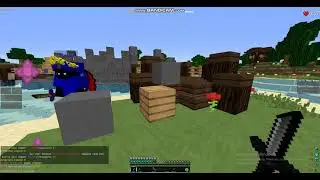 bandicam 2021 05 14 13 12 40 831