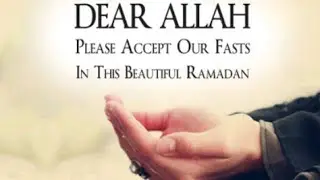 Famous Naat Ramadan Mubarak Whatsapp Status 2019 | INTERESTING VLOGS