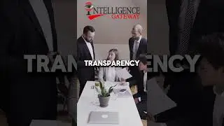 How might blockchain impact the financial industry?