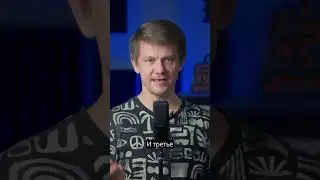 Три упражнения на развитие навыков создания музыки