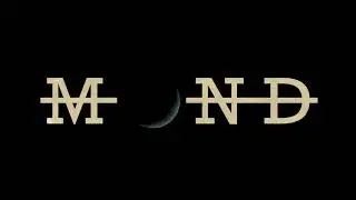 APACHE Type Dark Trap Beat - 