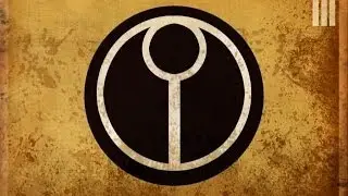 Vaults of Terra - (Tau Empire) Overview