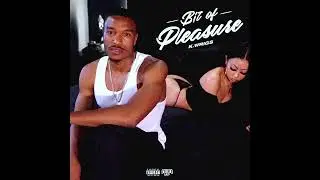 K. Wrigs - Being In Love (Audio)