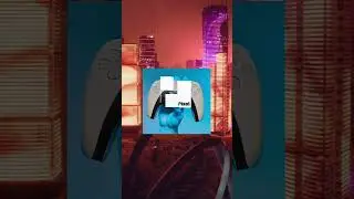 Battlefield 2042 | Pixel HD