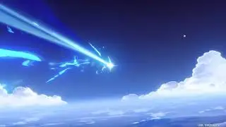 Фура приехала домой=))