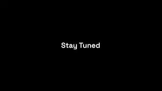 Our year-end meeting is due with you 🫵| Stay tuned |Wakefit Office