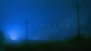 .diedlonely - analogue winter