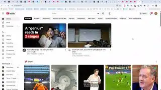 AI Tab Scanner for automatic categorization