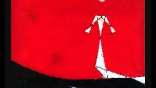 Ennio Morricone: Epitaffi sparsi (estratto) (1992/1993)