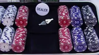 ProPoker300