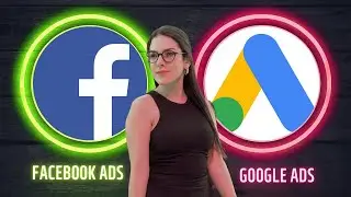 Google Ads vs Facebook Ads: Pros, Cons and Tips