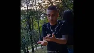 PROMESAS QUE JURAMOS💔( Desamor )ANDRIK