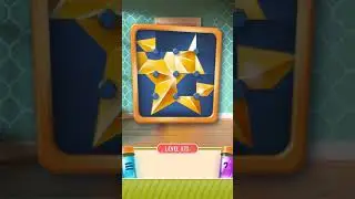 100 Doors Puzzle Box Level 75 Walkthrough