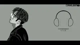 Eminem - Stan ringtone || [Download link👇] || PIXEL BGM