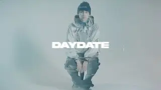 dusy feat. neji - DAYDATE (OFFICIAL VIDEO) prod. Young Taylor