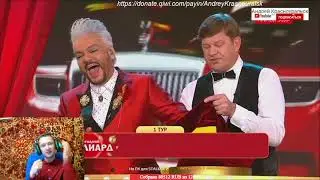Russian lotto New Year's billion 2022 circulation 1421 exposure live we win