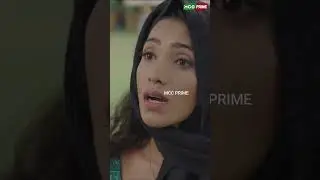 උ ලග අපේ ෆොටෝ එහෙමත් තියෙනවලු..#try_catwebseries  #episode4  #mccprime #trending #webseries #trycat