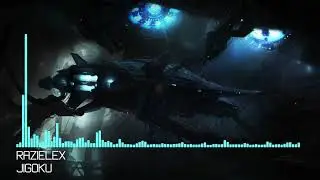 [Robostep] Razielex - Jigoku