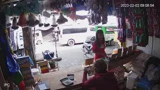 BOYSAYONG STORE CAM 1