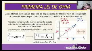 Física