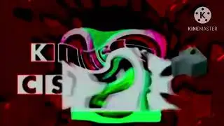 X is Mad (Sony Vegas vs Kinemaster)