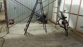 кун т 25 .. полный фарш..