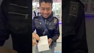 Unboxing hp Vivo Y33s #unboxing #vivo #y33s
