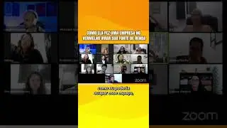 22 de março de 2023