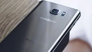 Samsung phone me face lock kese remove kare, samsung phone facelook setting