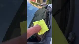 Is your glass coated???