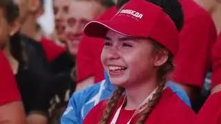 Pobeda final