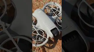 #djineo #drone #drones #dji