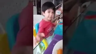 cuando el hambre es cañona