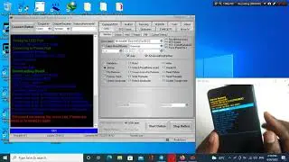 GALAXY A02 SM A022F DS USER DATA FORMAT FRP REMOVAL BY  MIRACLE DIGITAL WITHOUT TEST POINTS