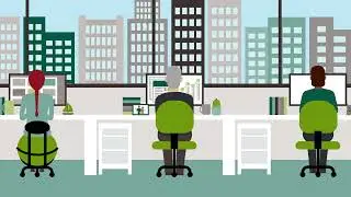 Wellbeing Consulting Introduction Video