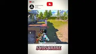 Rush With Teammates In Pubg mobile| livik gameplay #shorts #pubgmobile #youtubeshorts #bgmi