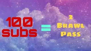 ההגרלה המטורפת ! של 100 סאבים !! (תודה לכולם !)