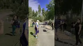 NBDSF Orientering Champions 2022