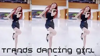 18+ Best Sexy Hot Big Fat Ass Teen Girl Twerk Dance Complitation 2021 [24/999]